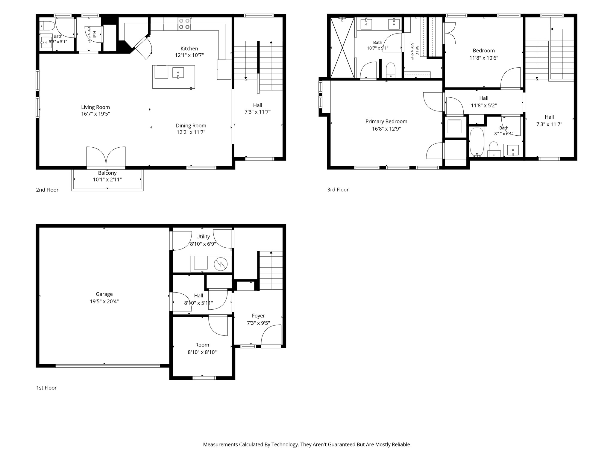 5804 Hudson Street Dallas TX 75206