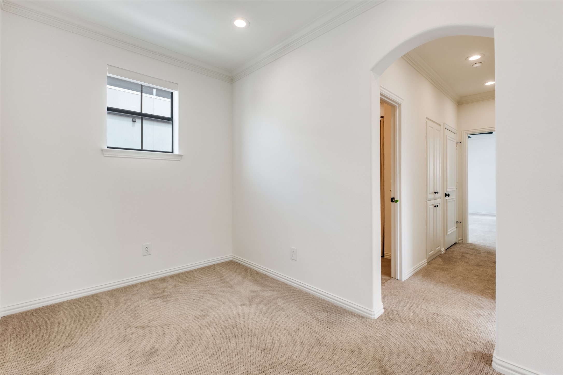 5804 Hudson Street Dallas TX 75206