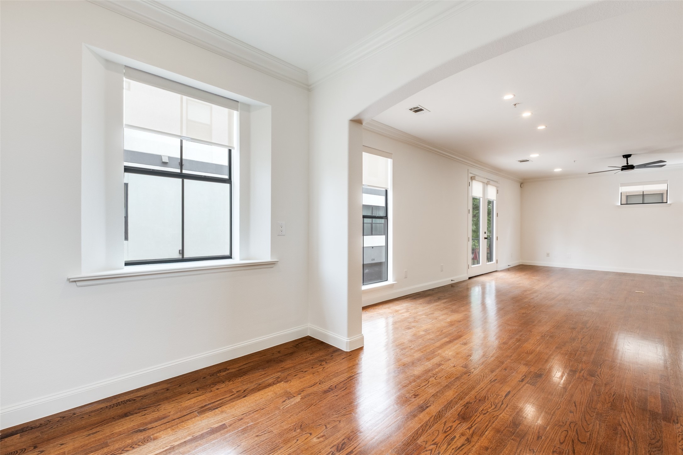 5804 Hudson Street Dallas TX 75206