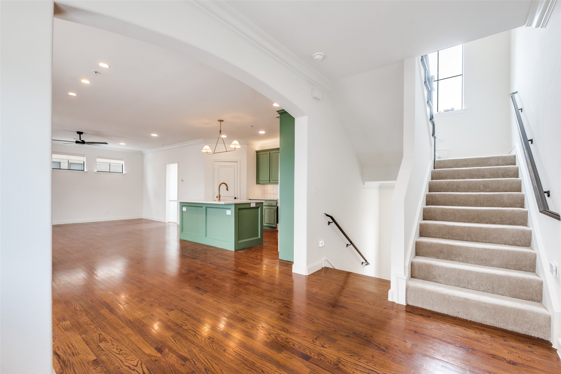 5804 Hudson Street Dallas TX 75206
