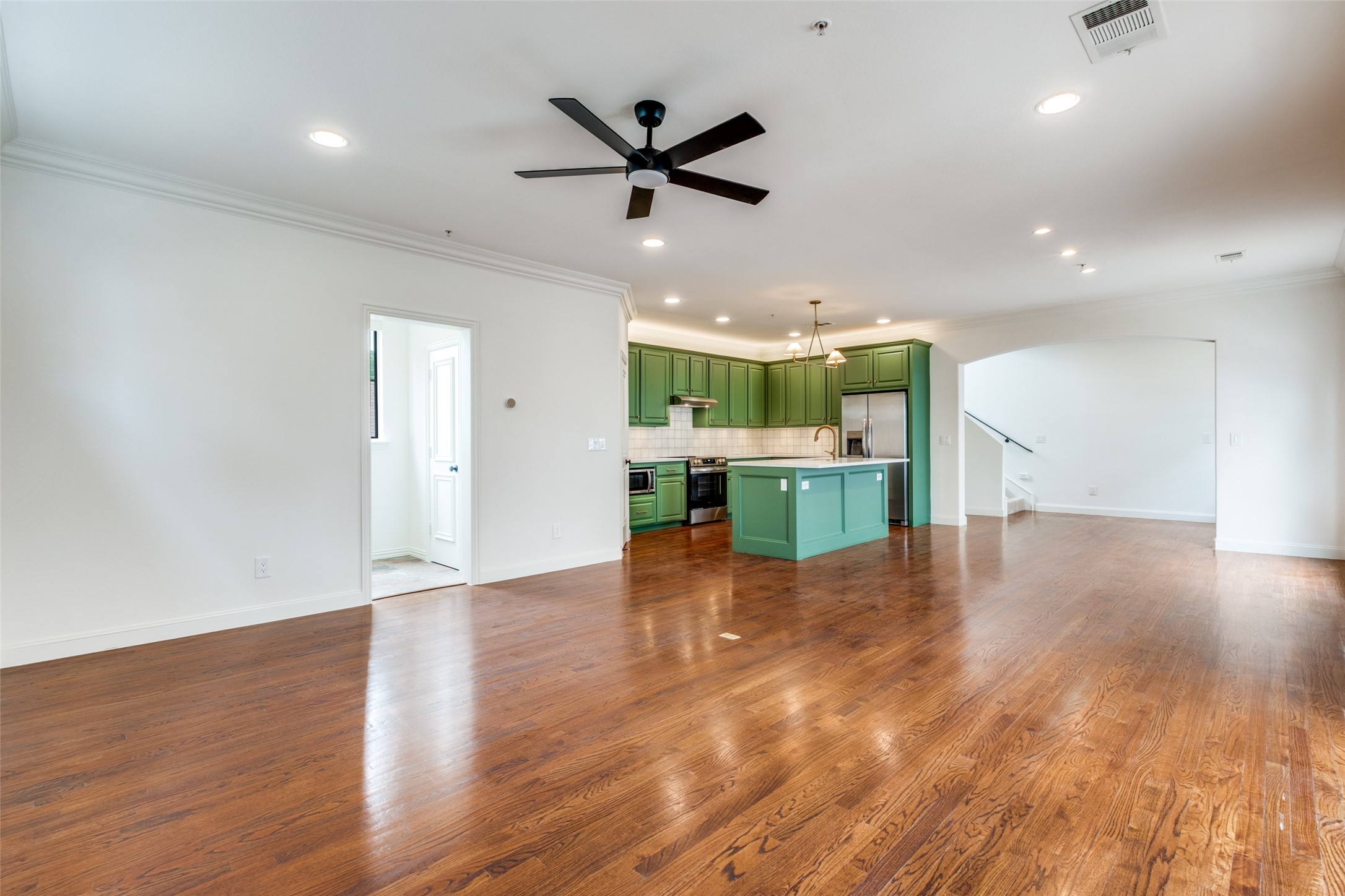 5804 Hudson Street Dallas TX 75206