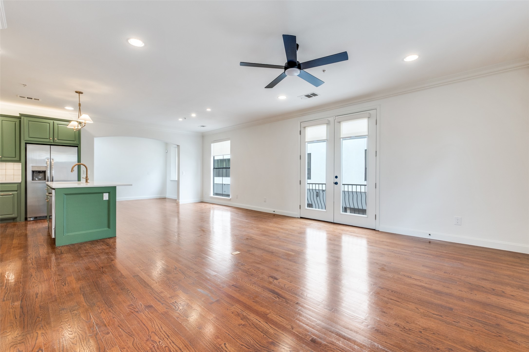 5804 Hudson Street Dallas TX 75206