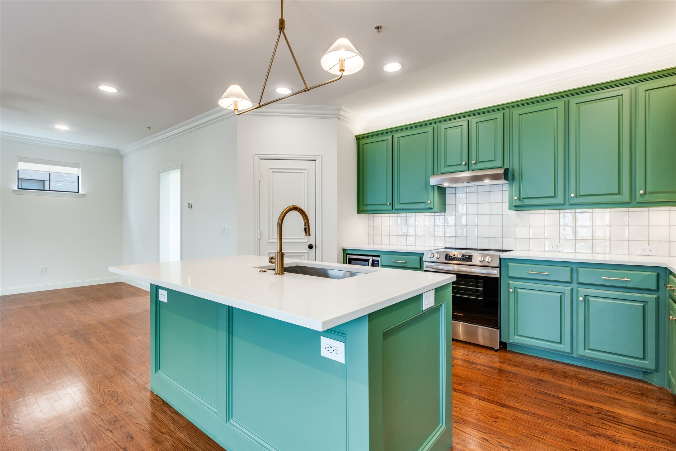5804 Hudson Street Dallas TX 75206