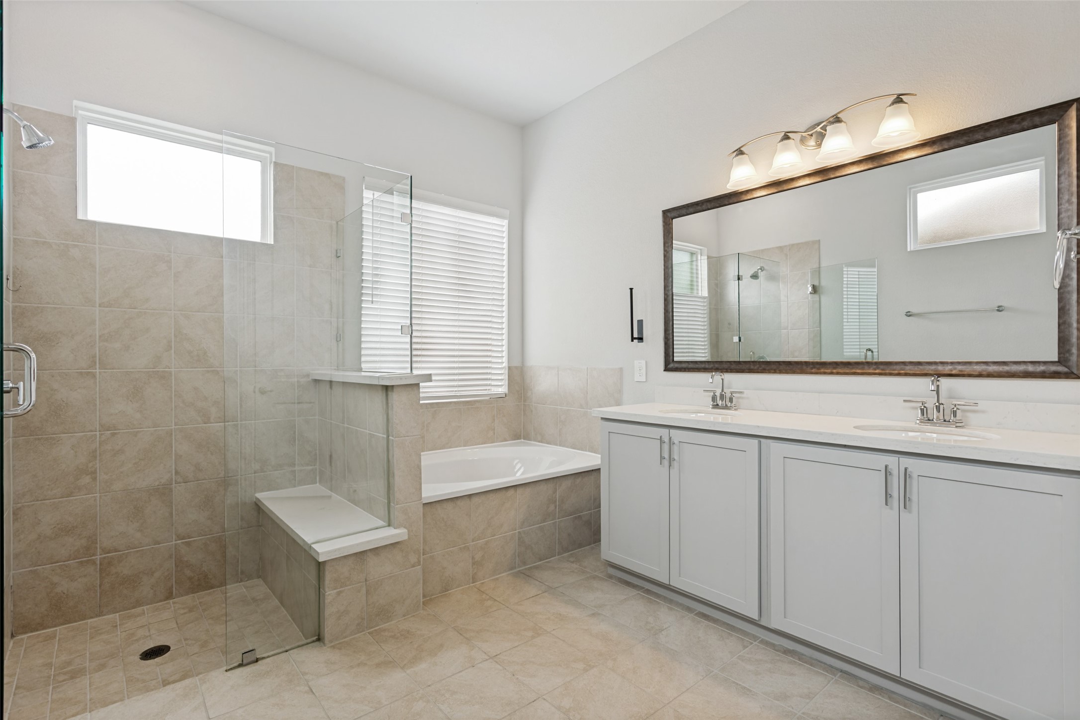 2726 Geranium Lane Garland TX 75042