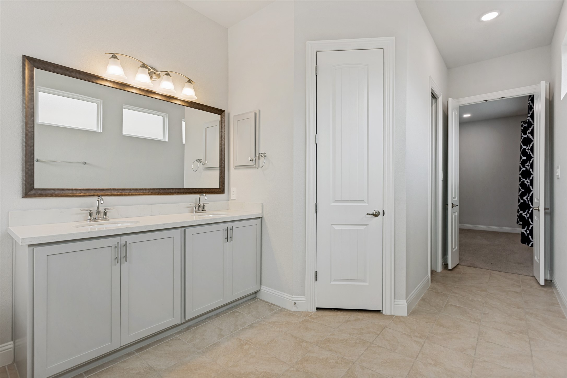 2726 Geranium Lane Garland TX 75042