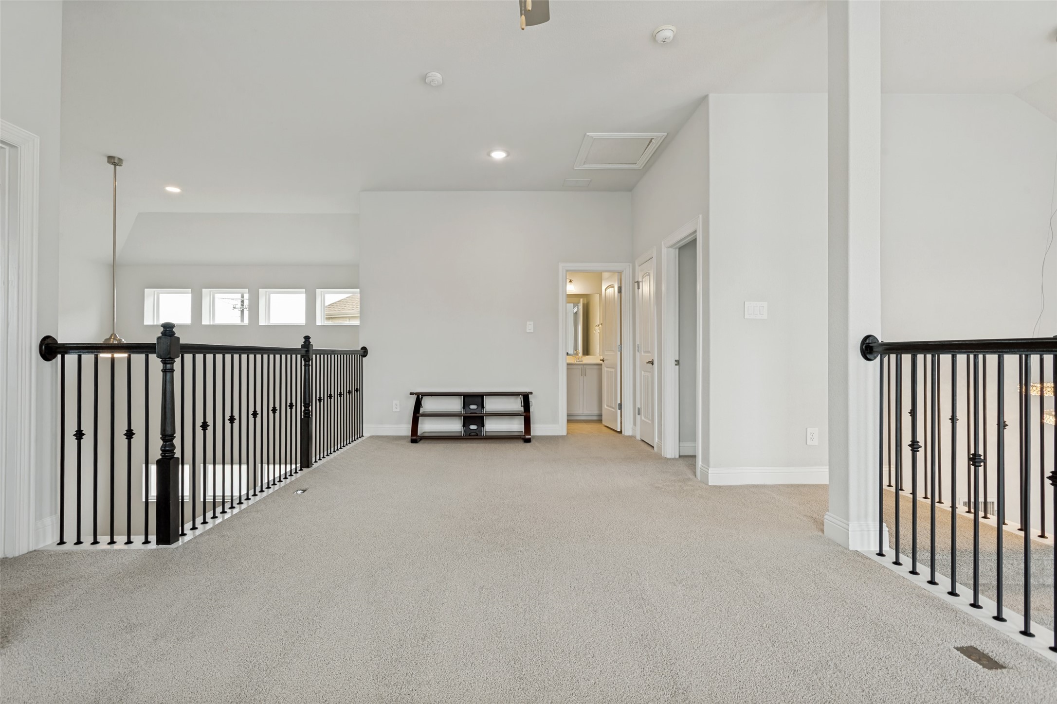 2726 Geranium Lane Garland TX 75042