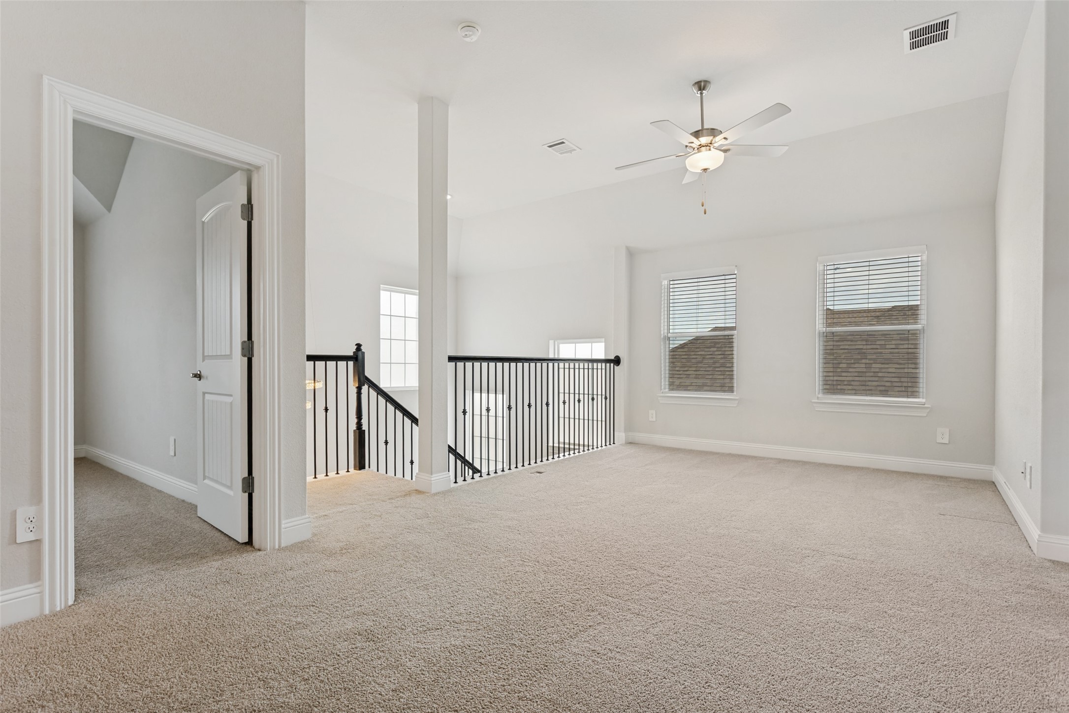 2726 Geranium Lane Garland TX 75042