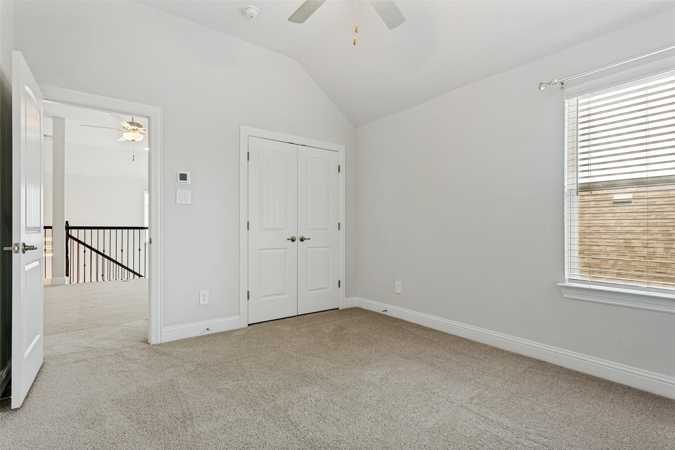 2726 Geranium Lane Garland TX 75042