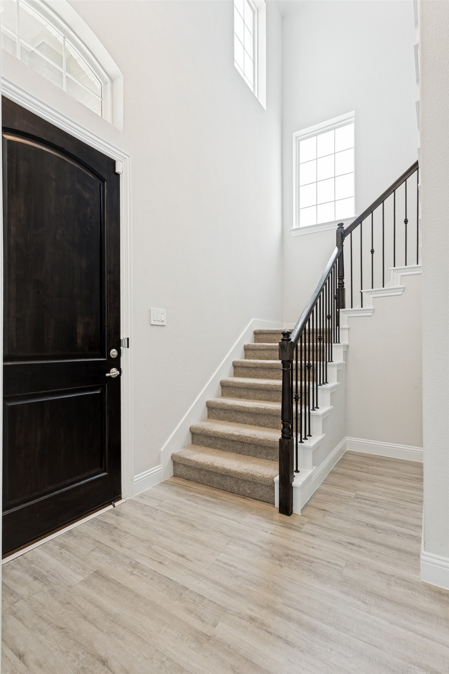 2726 Geranium Lane Garland TX 75042