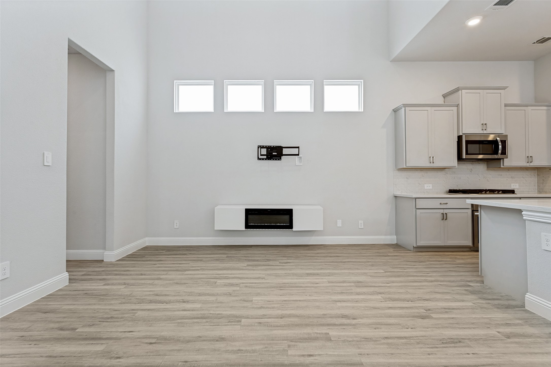 2726 Geranium Lane Garland TX 75042