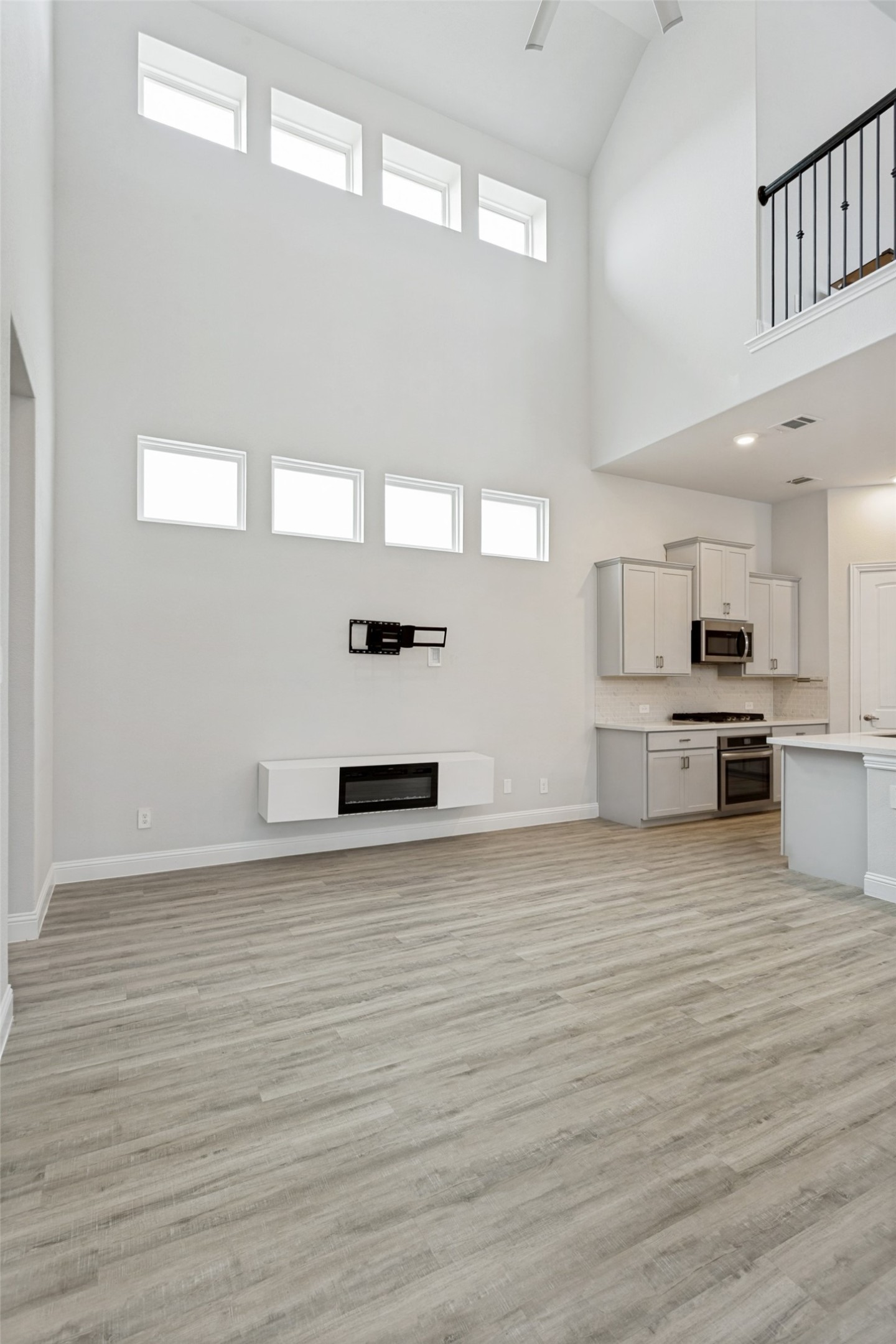 2726 Geranium Lane Garland TX 75042