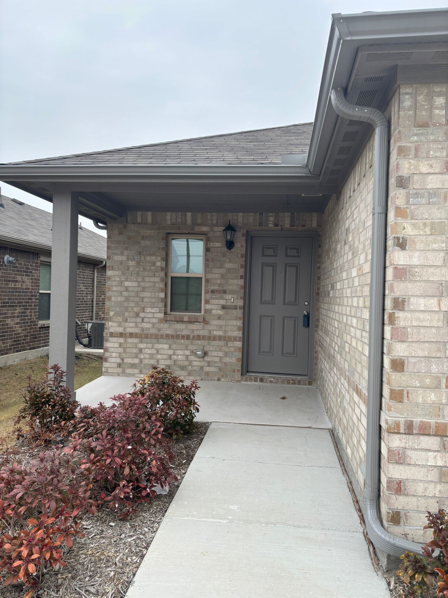 1101 La Esperanza Drive Mesquite TX 75149