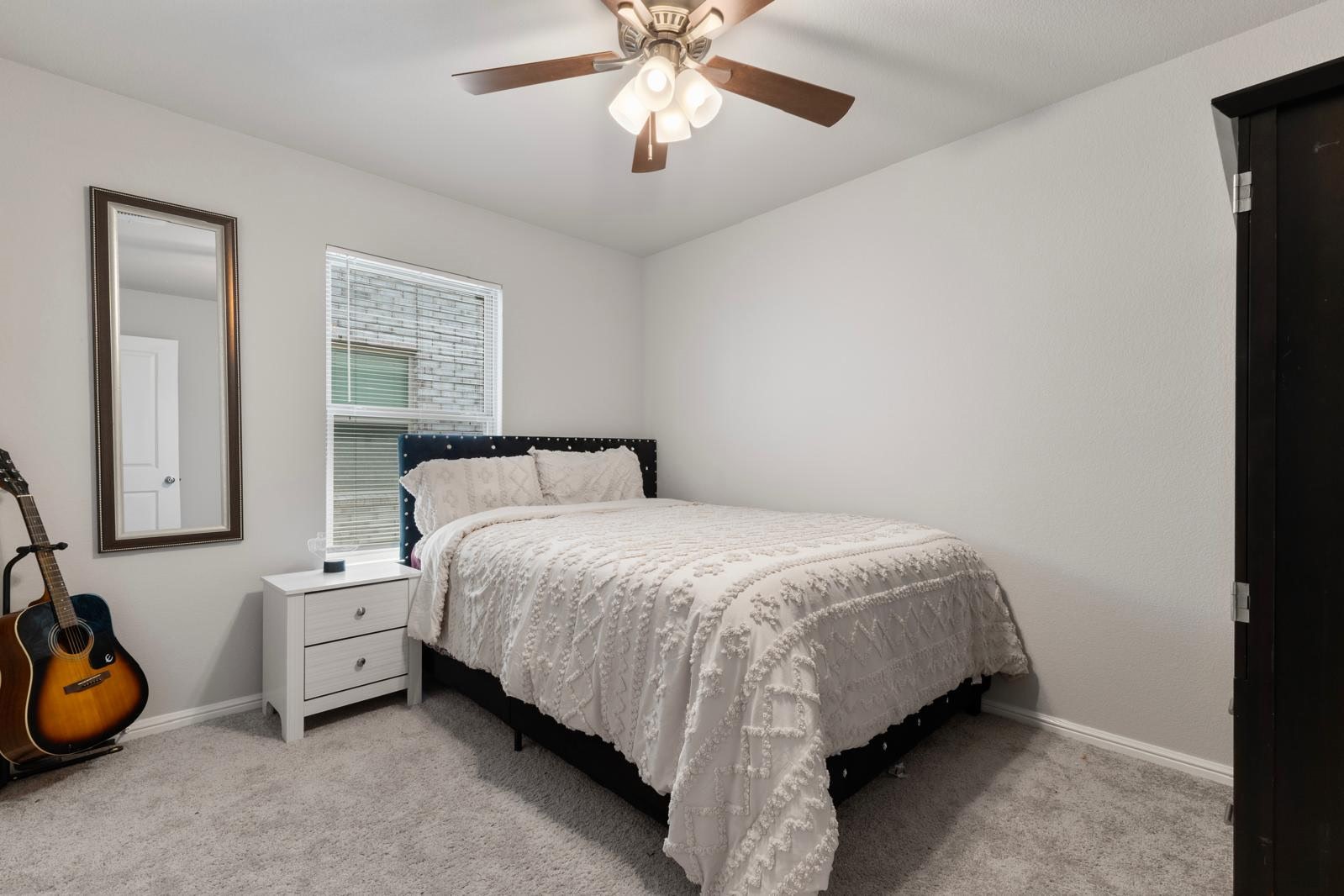 1101 La Esperanza Drive Mesquite TX 75149