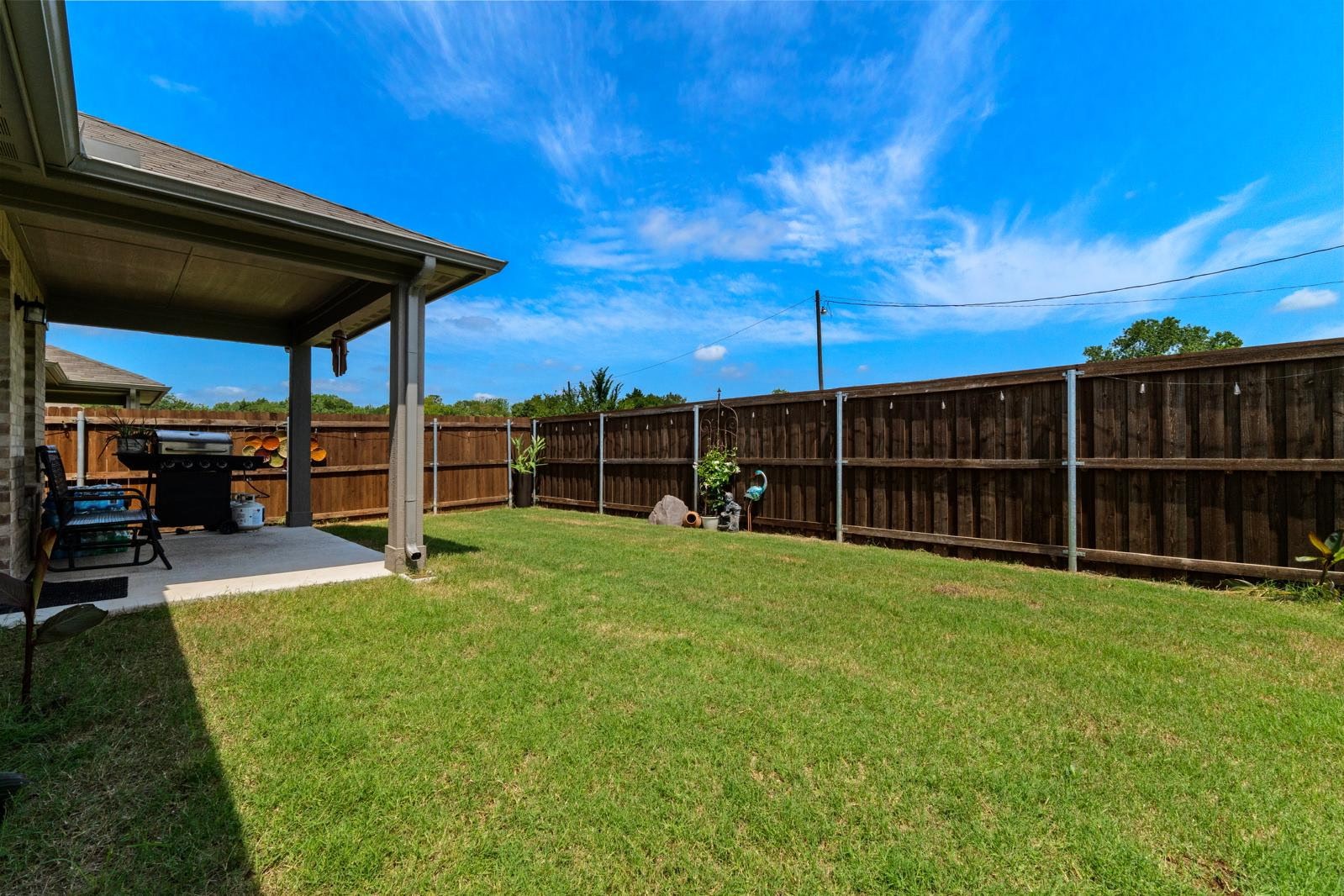 1101 La Esperanza Drive Mesquite TX 75149