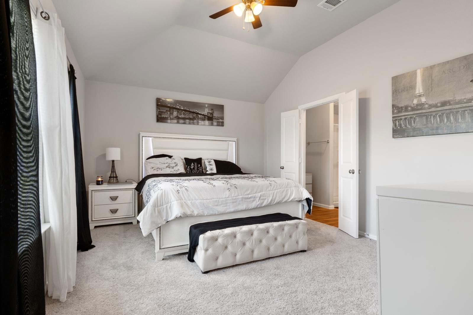 1101 La Esperanza Drive Mesquite TX 75149