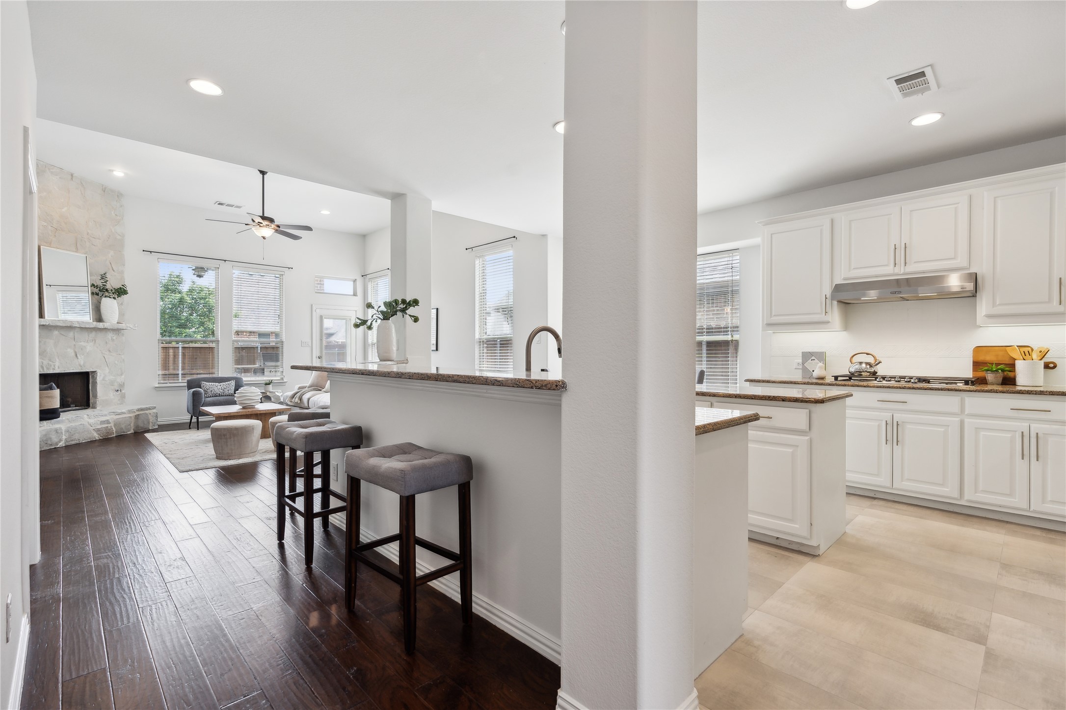 5637 Belton Lane Mckinney TX 75070