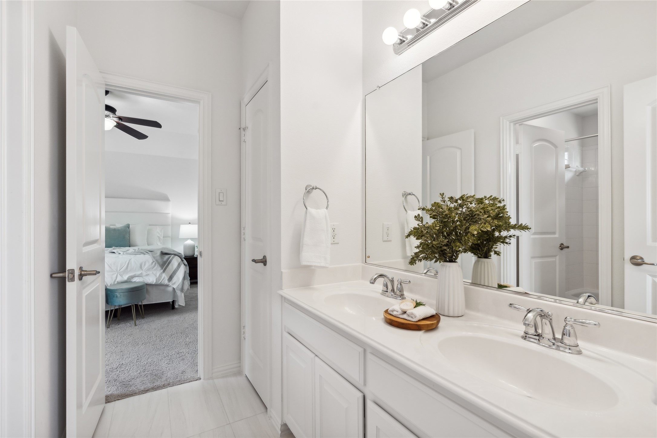 5637 Belton Lane Mckinney TX 75070
