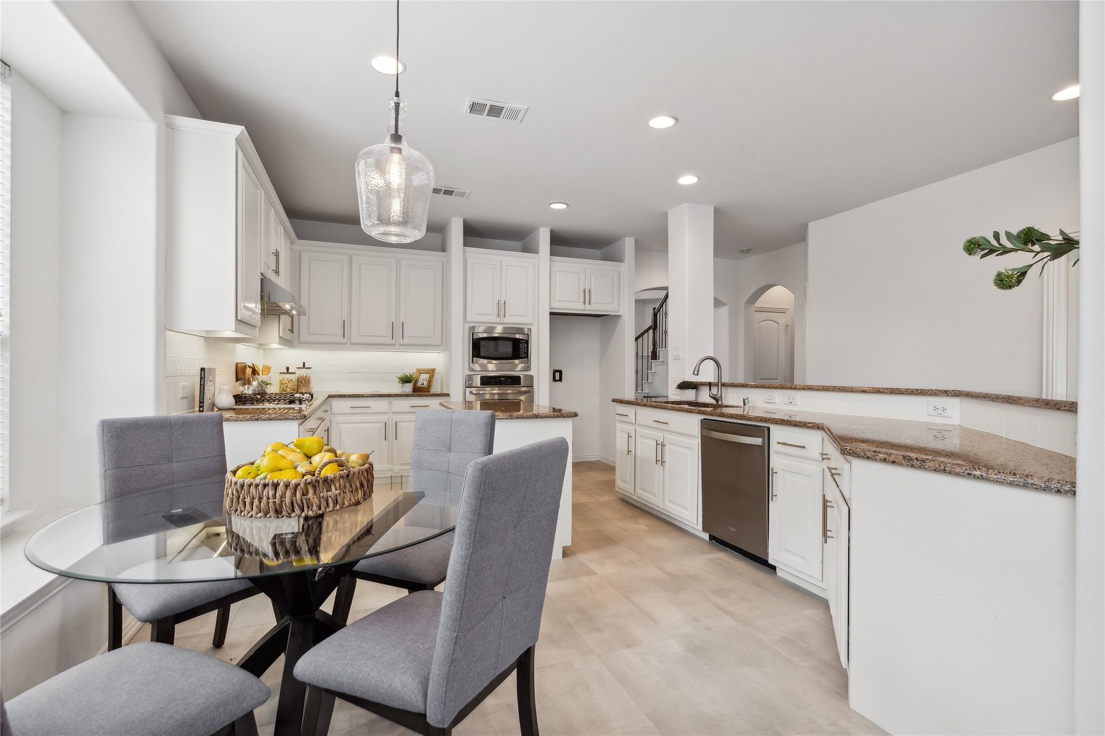 5637 Belton Lane Mckinney TX 75070