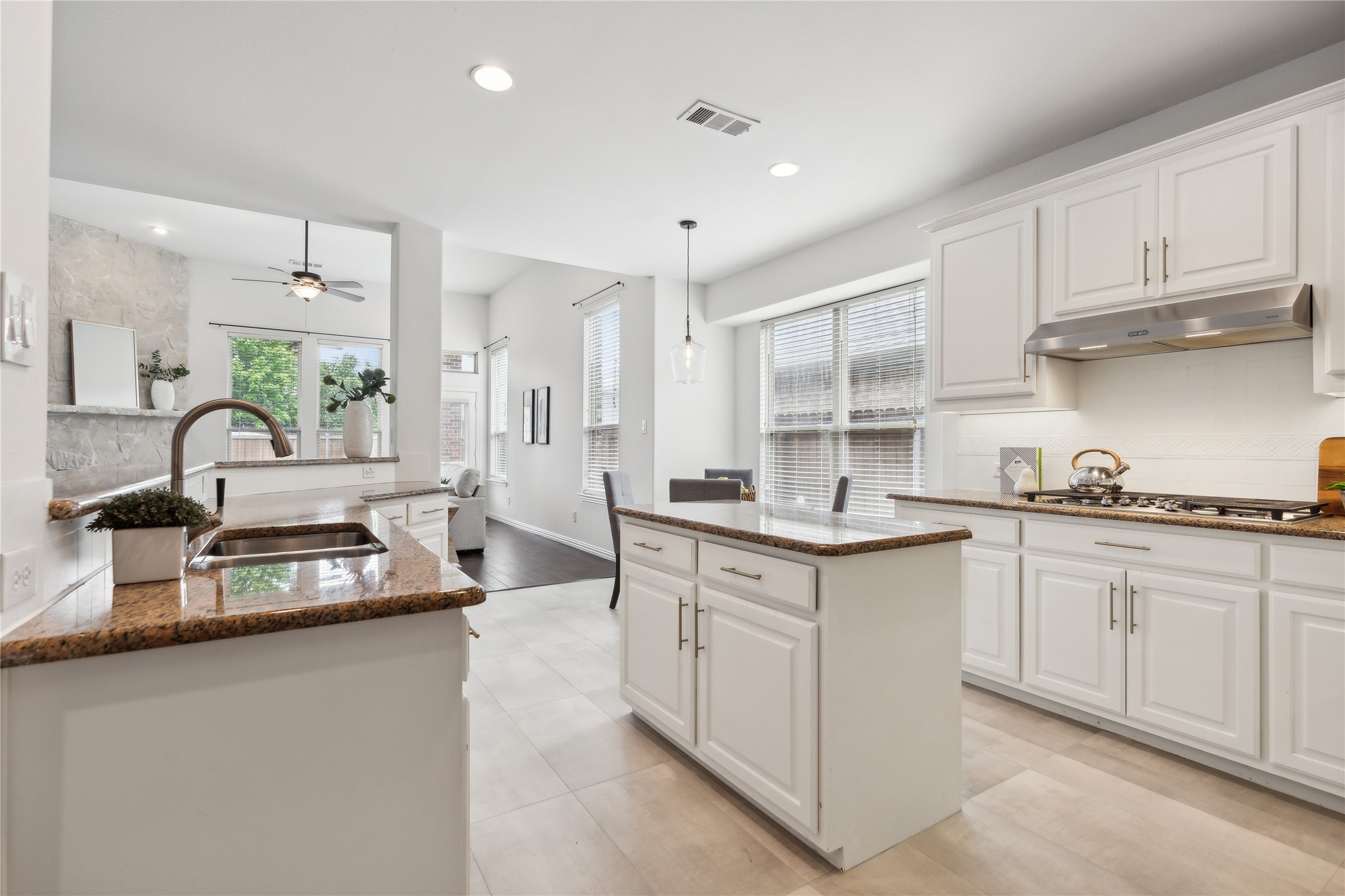 5637 Belton Lane Mckinney TX 75070