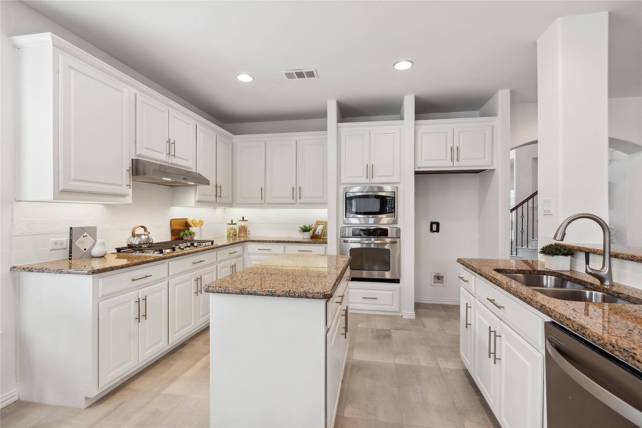 5637 Belton Lane Mckinney TX 75070