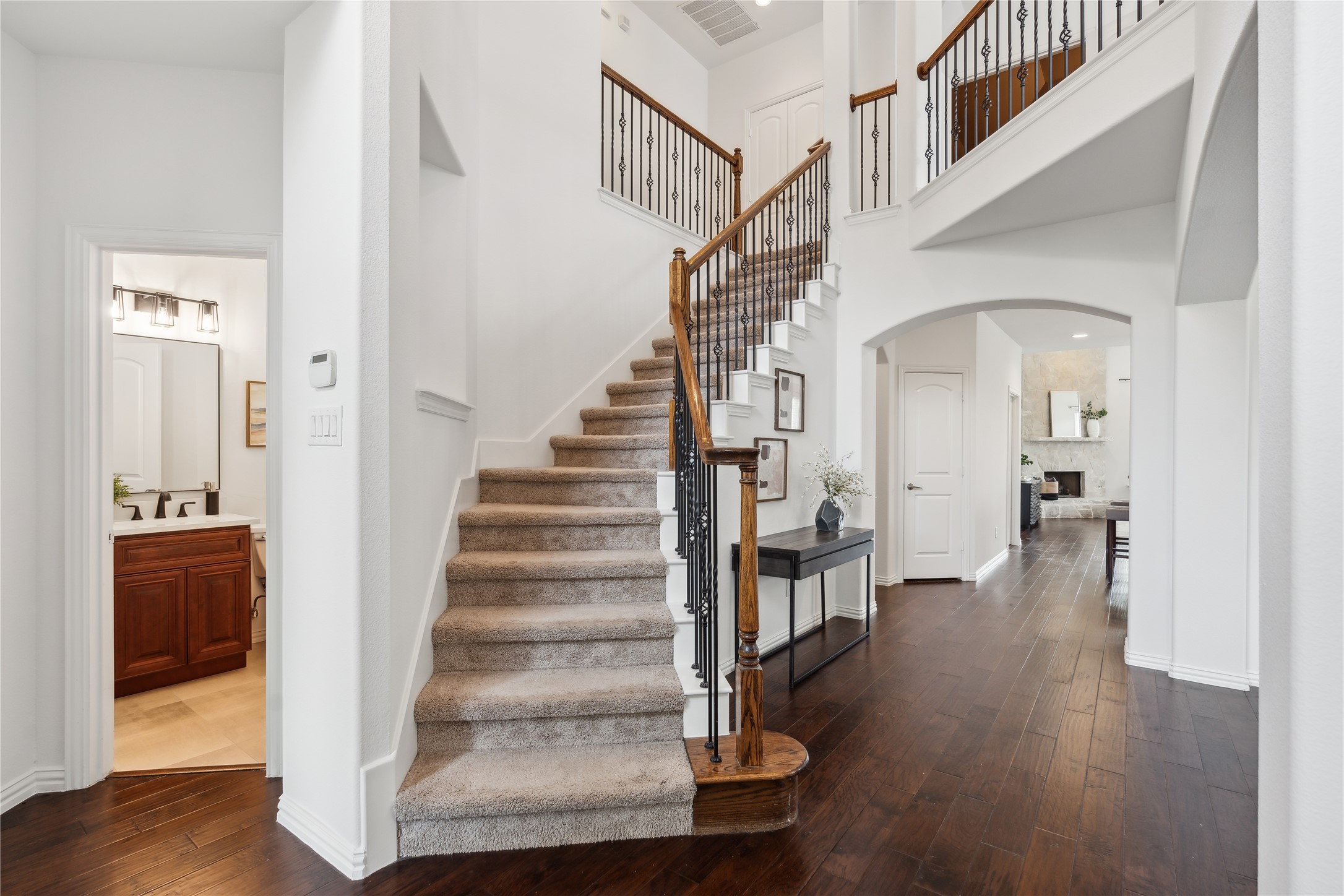5637 Belton Lane Mckinney TX 75070