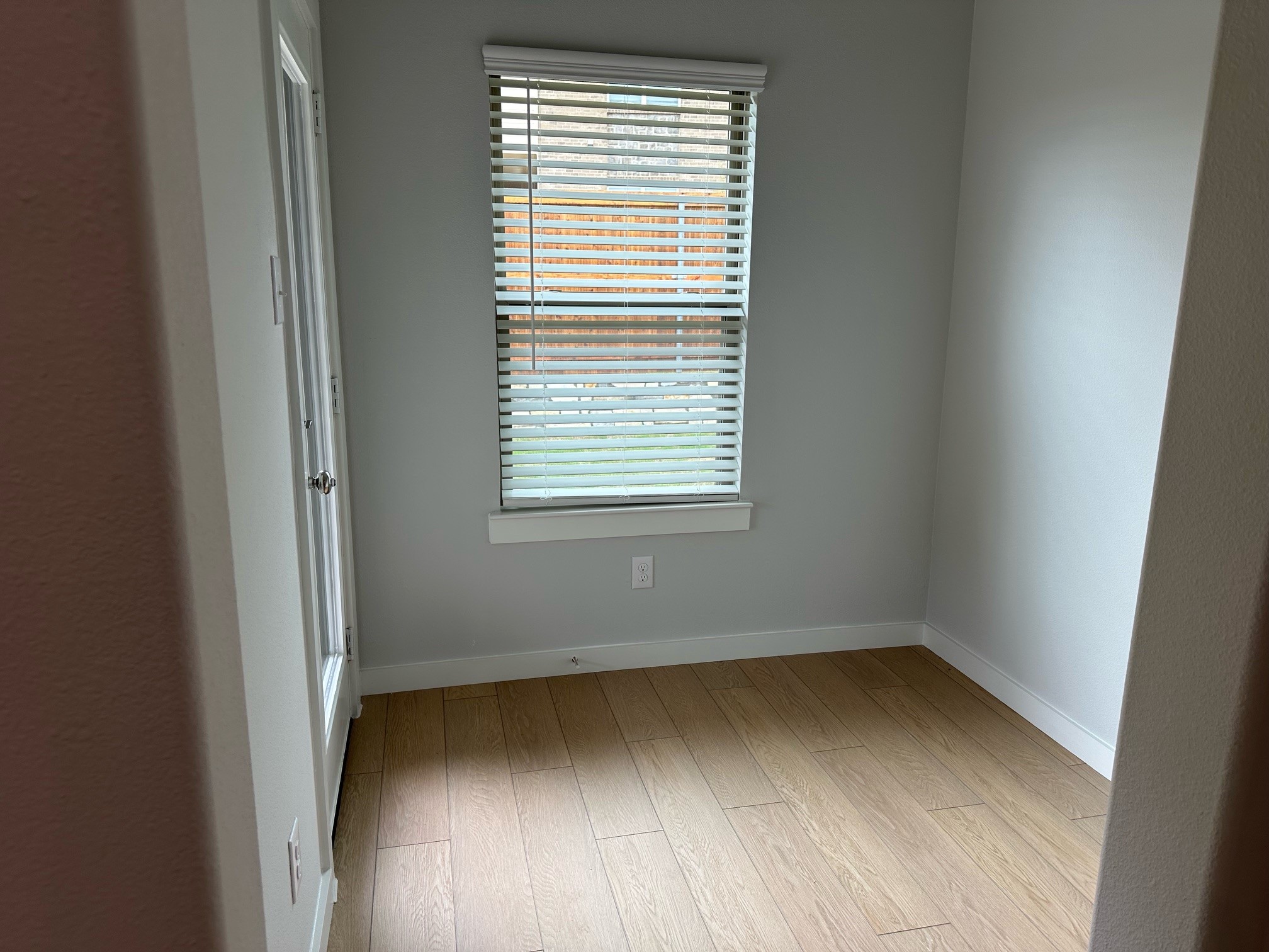 1606 Dove Princeton TX 75407