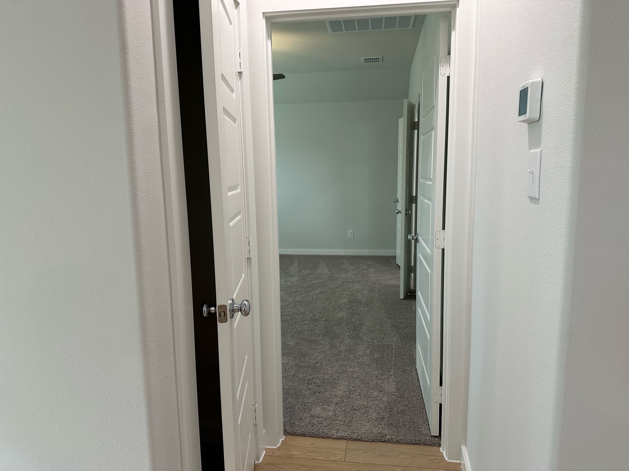 1606 Dove Princeton TX 75407