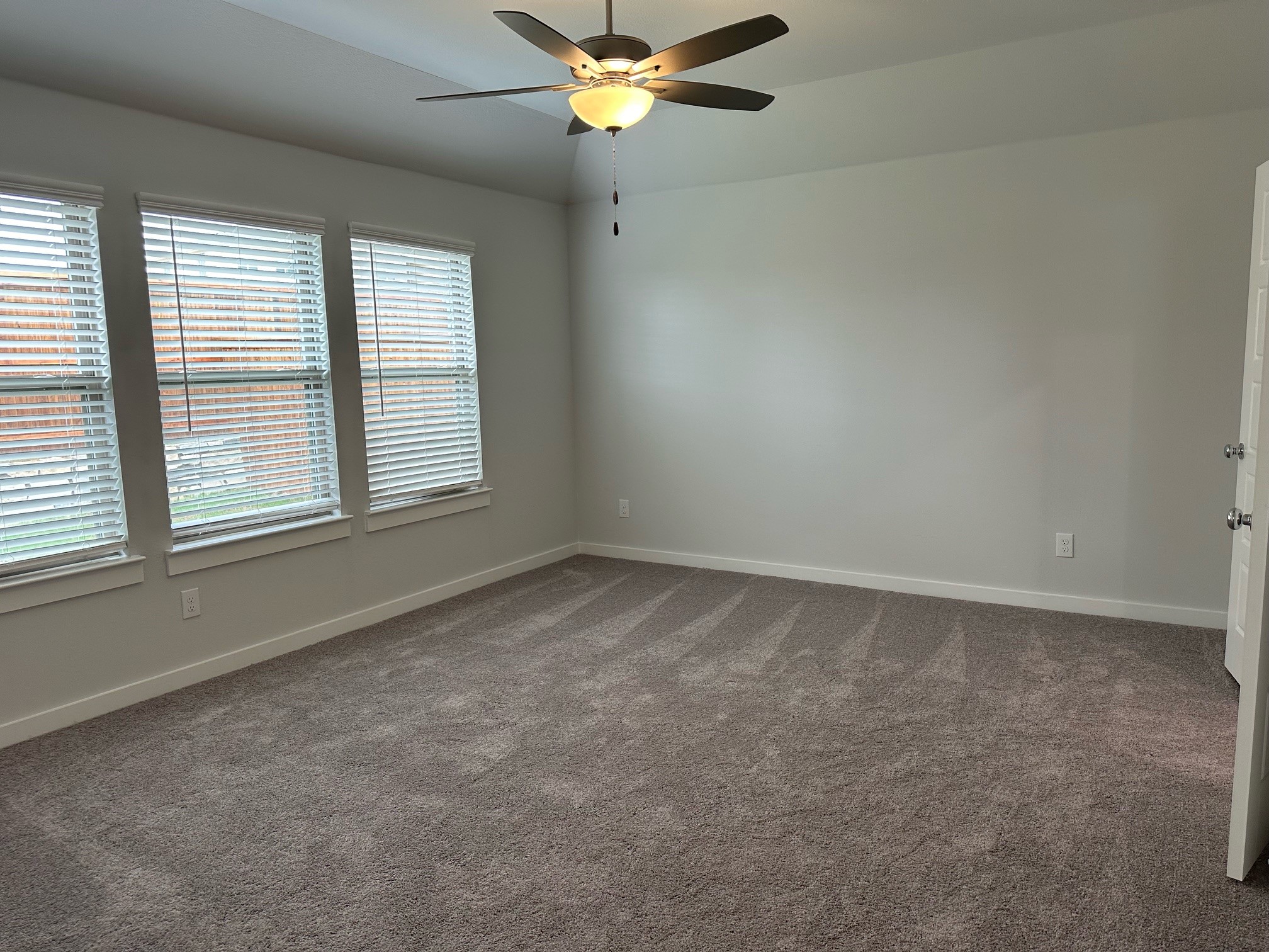 1606 Dove Princeton TX 75407