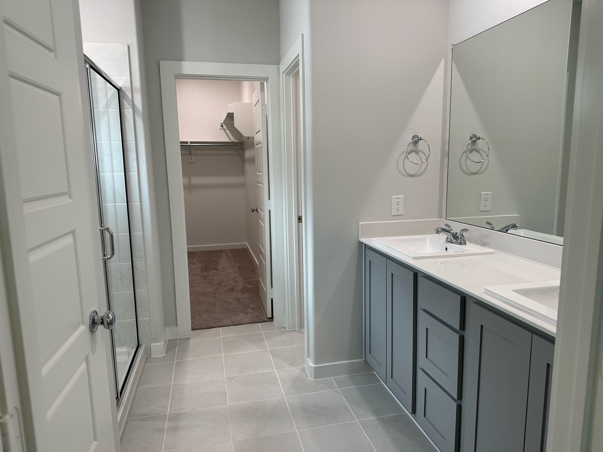1606 Dove Princeton TX 75407