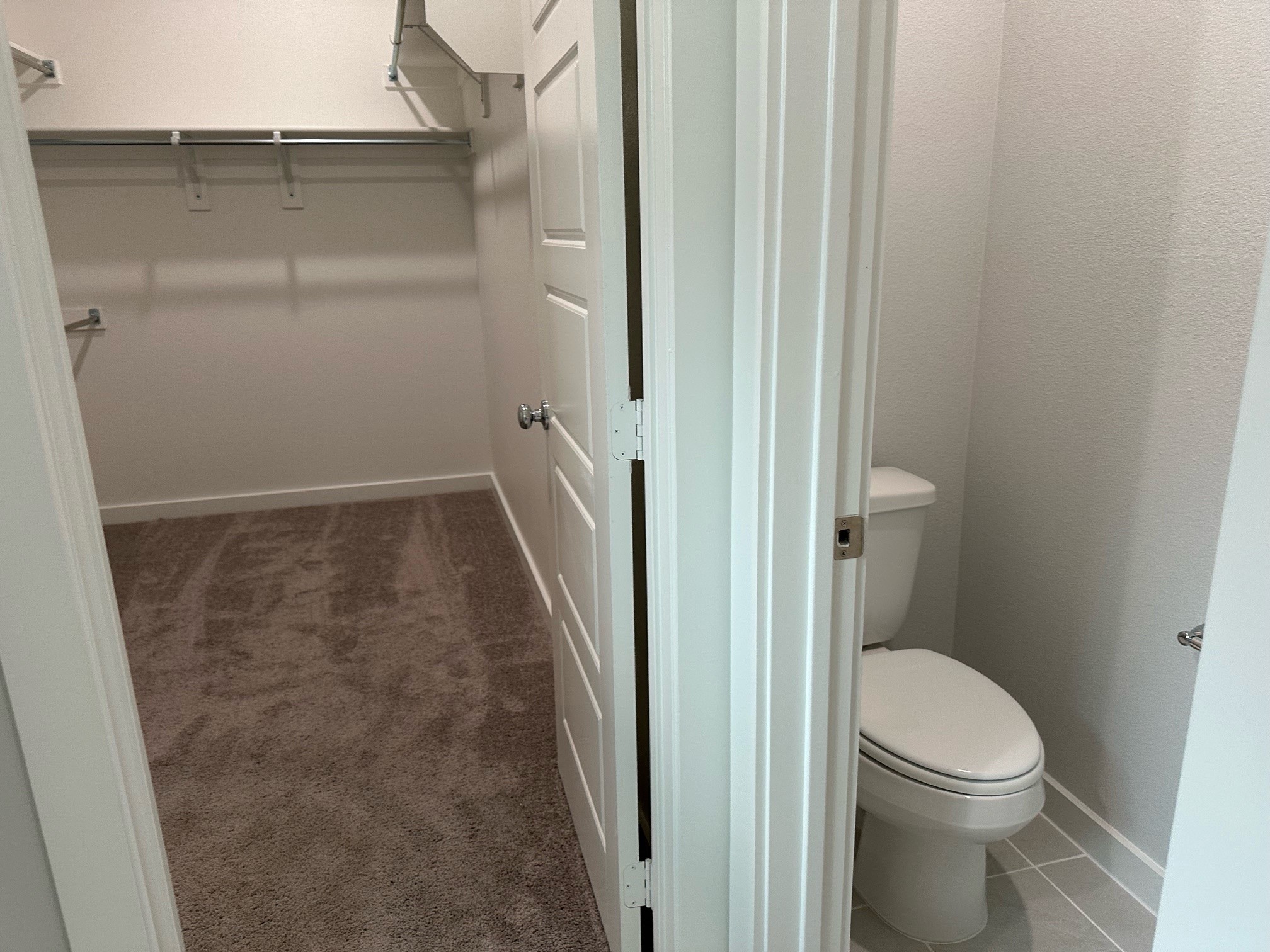 1606 Dove Princeton TX 75407
