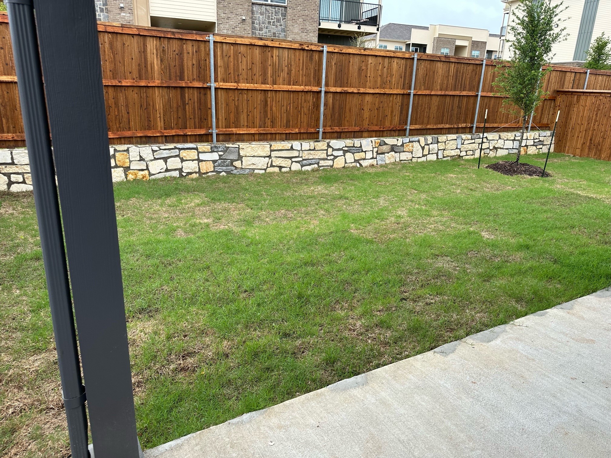 1606 Dove Princeton TX 75407