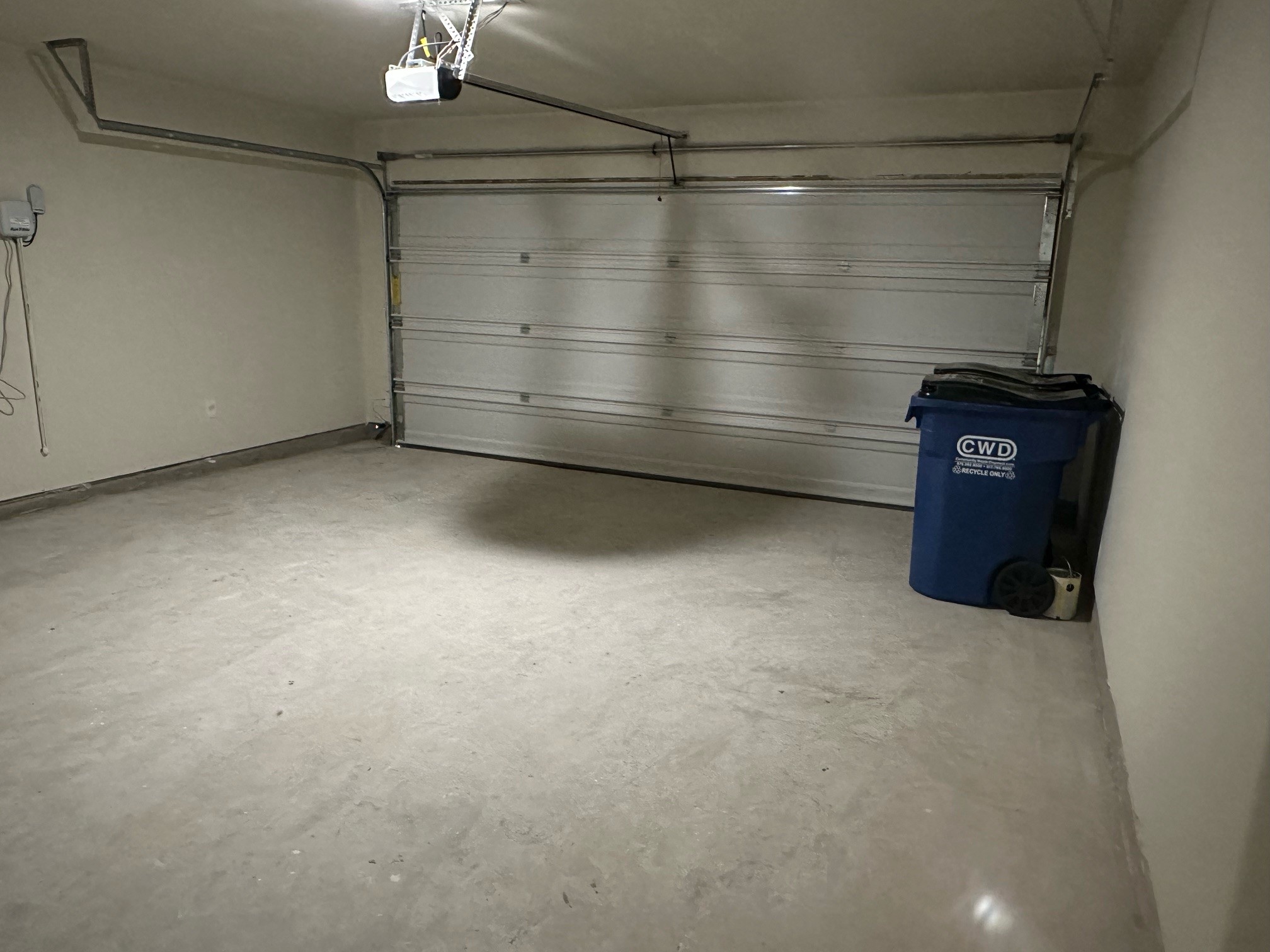 1606 Dove Princeton TX 75407