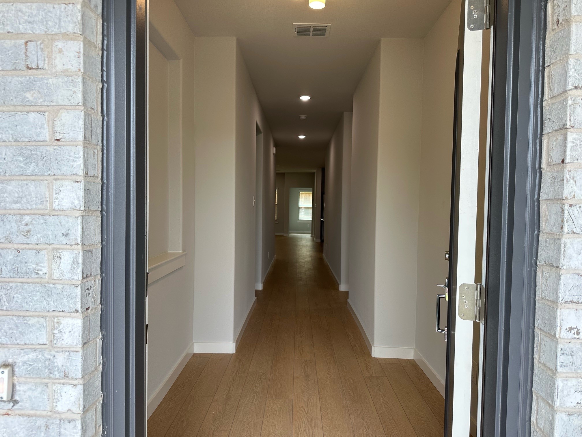 1606 Dove Princeton TX 75407