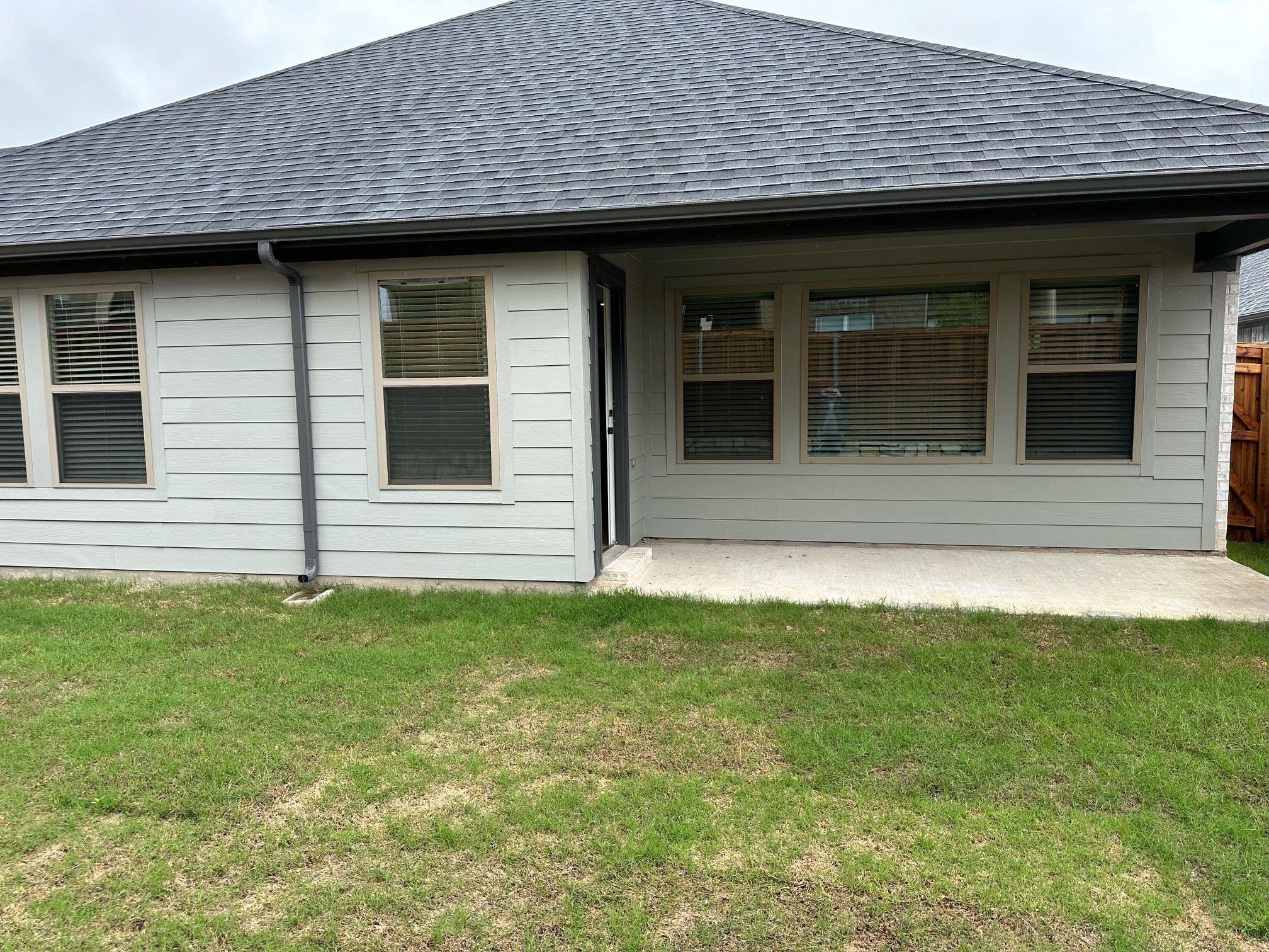 1606 Dove Princeton TX 75407
