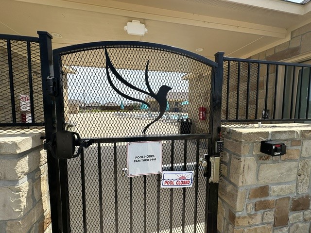1606 Dove Princeton TX 75407
