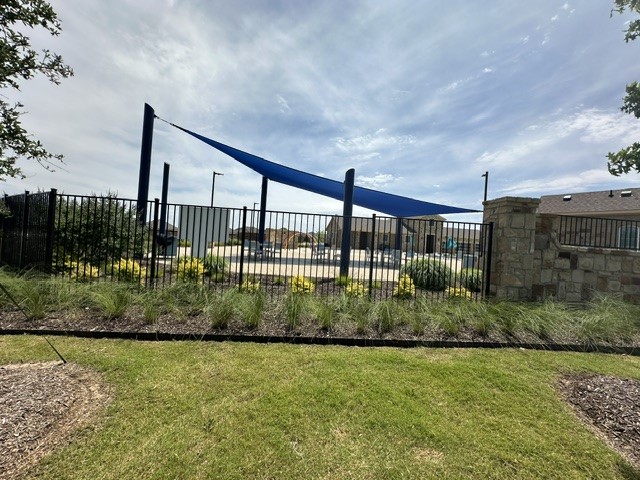 1606 Dove Princeton TX 75407