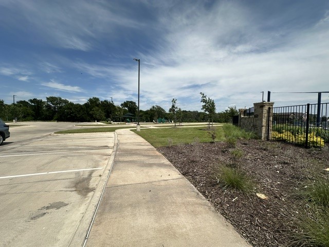1606 Dove Princeton TX 75407