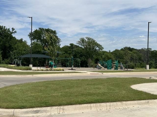 1606 Dove Princeton TX 75407