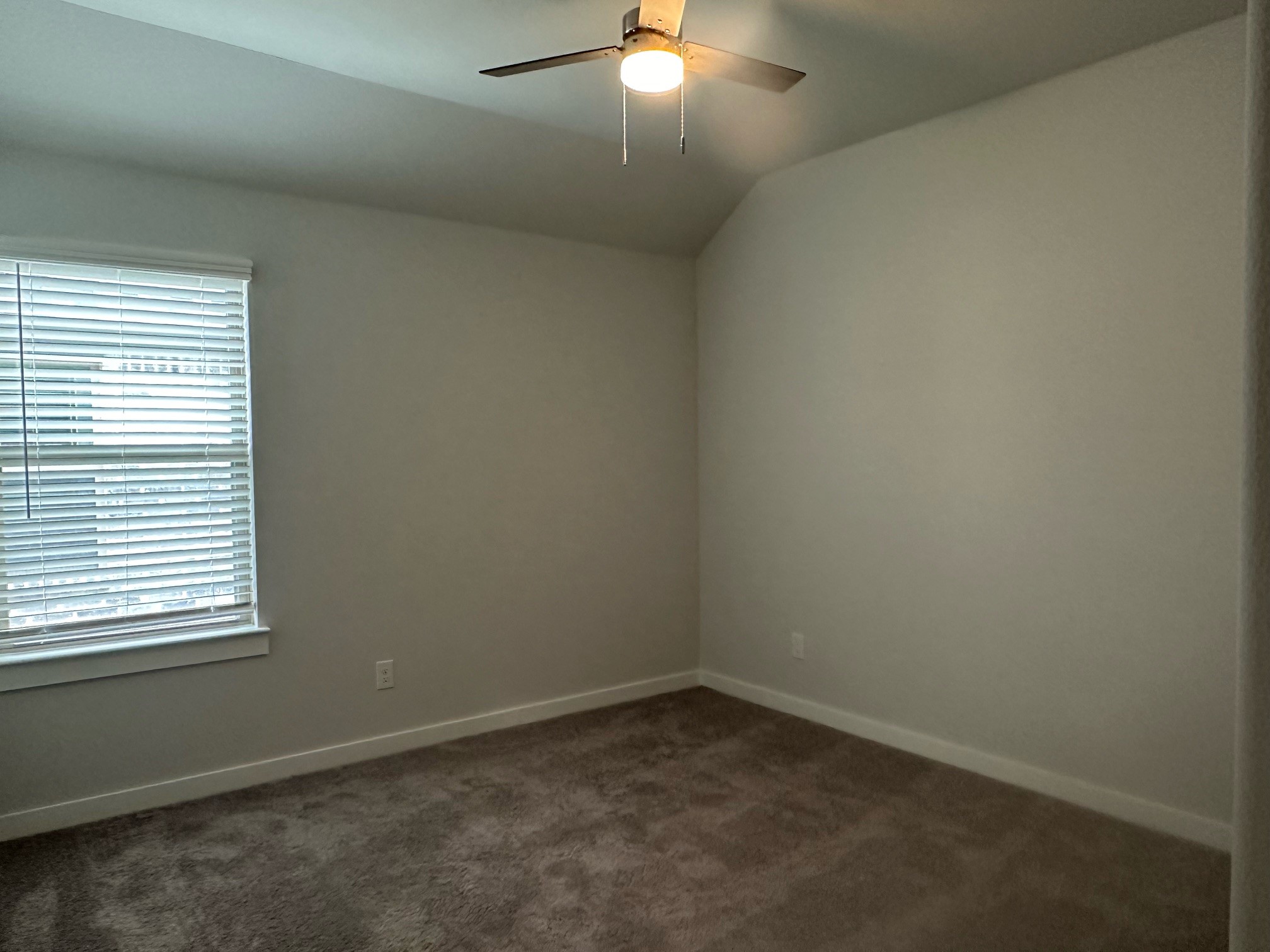 1606 Dove Princeton TX 75407