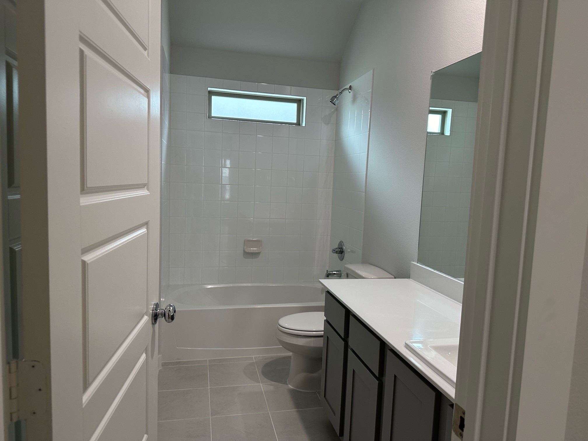 1606 Dove Princeton TX 75407