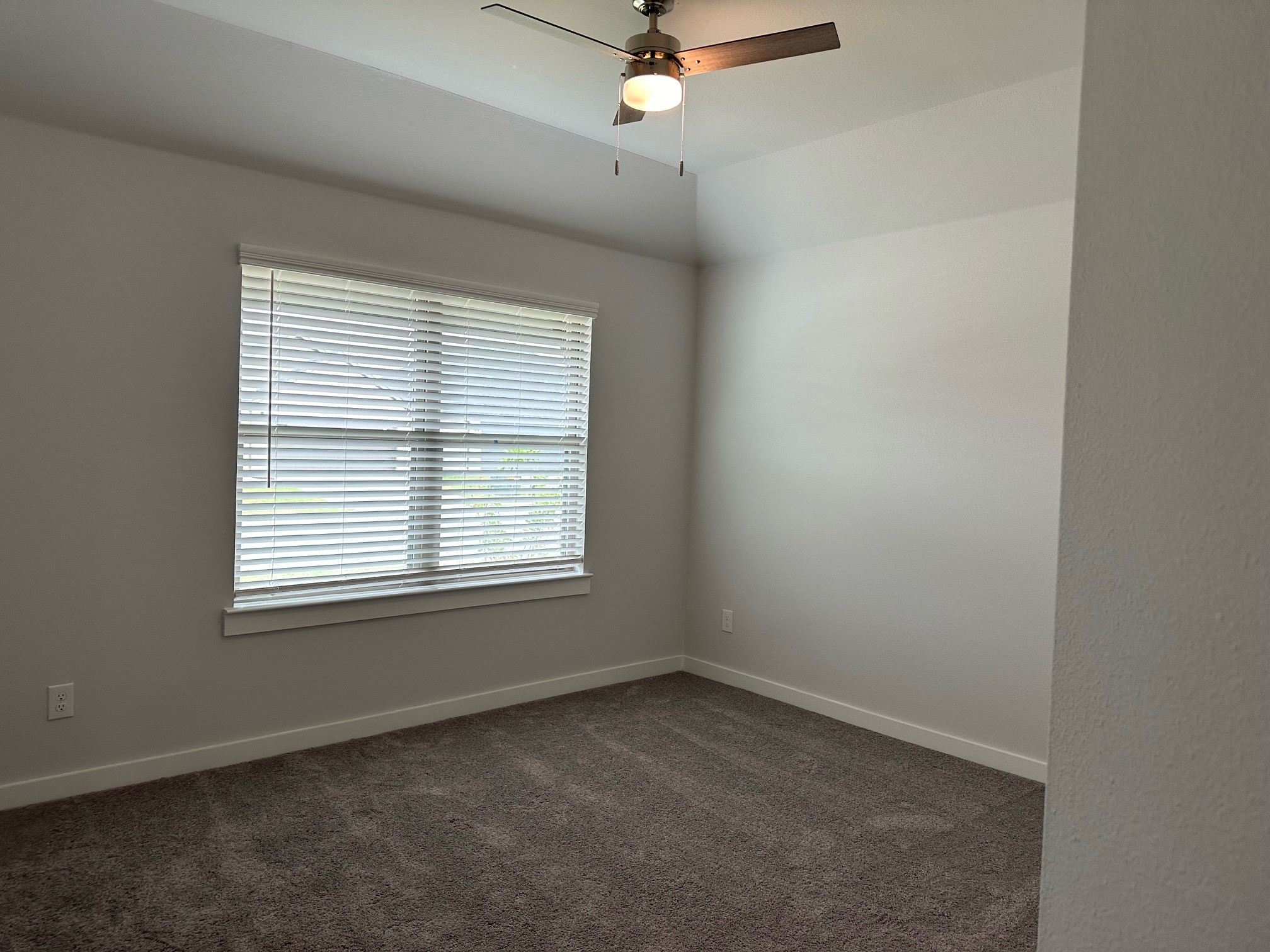 1606 Dove Princeton TX 75407