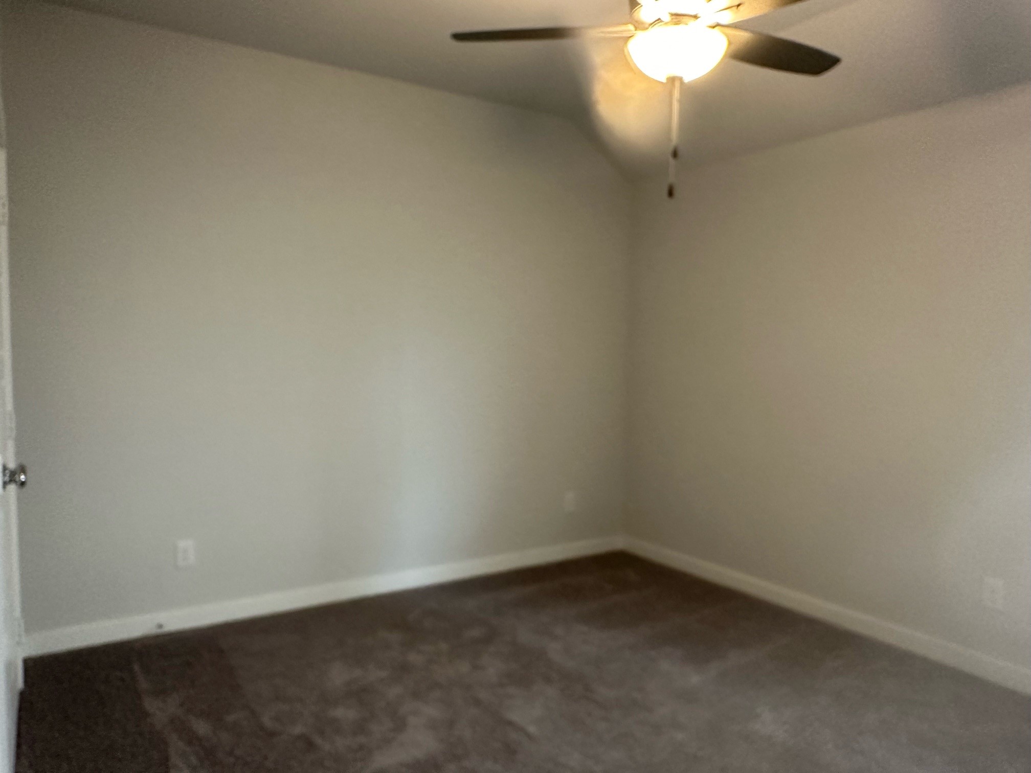 1606 Dove Princeton TX 75407
