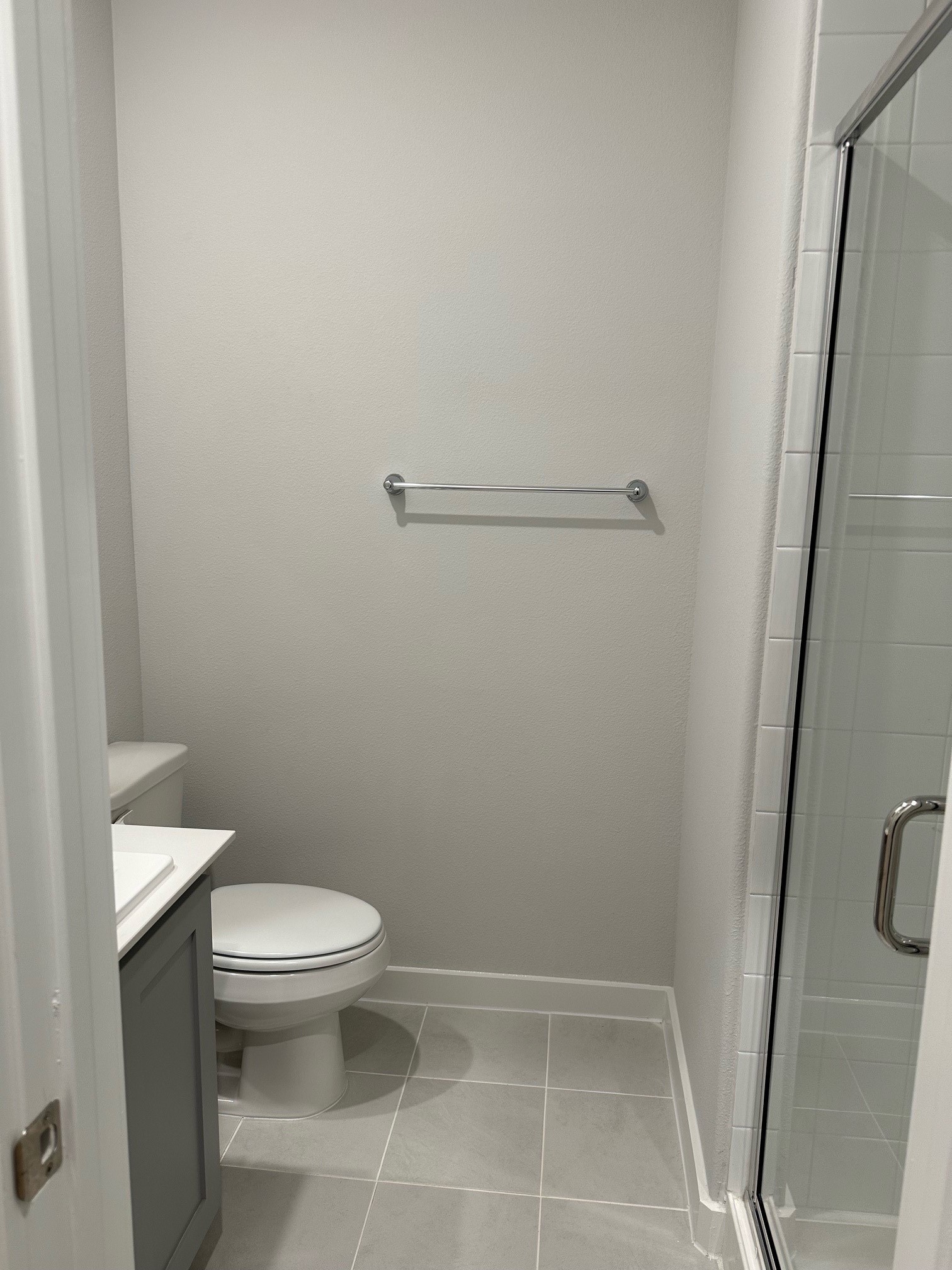 1606 Dove Princeton TX 75407
