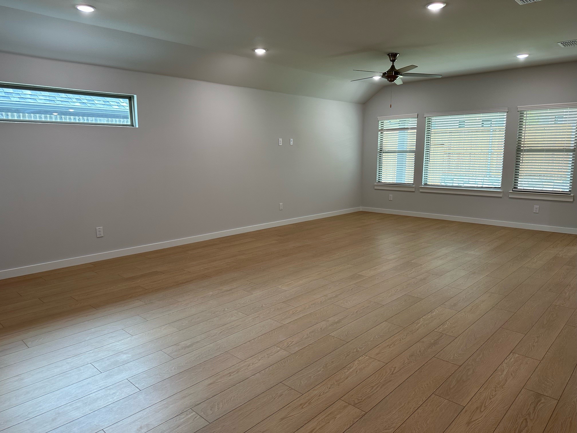 1606 Dove Princeton TX 75407