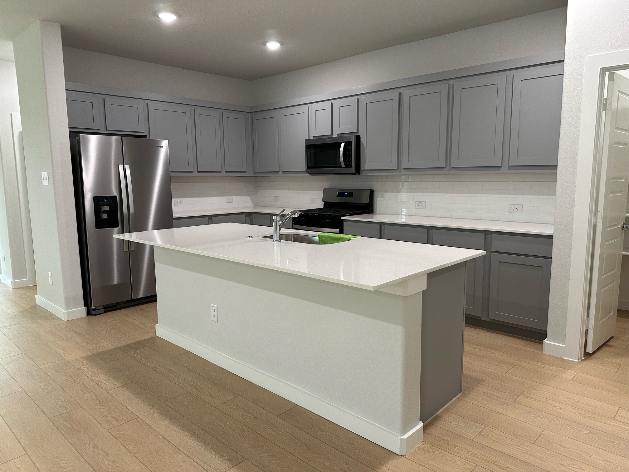 1606 Dove Princeton TX 75407