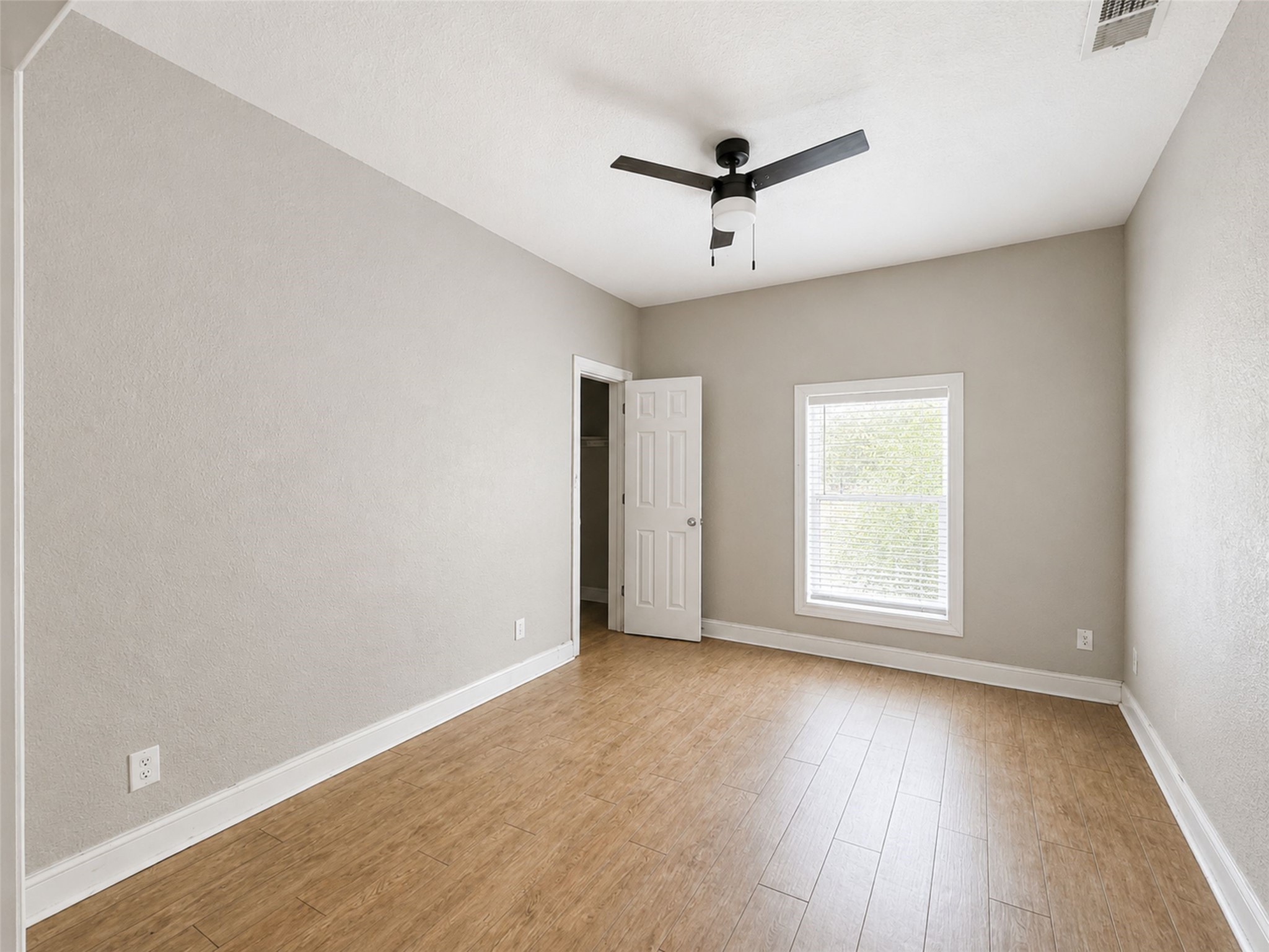 3720 Sockwell Street Greenville TX 75401