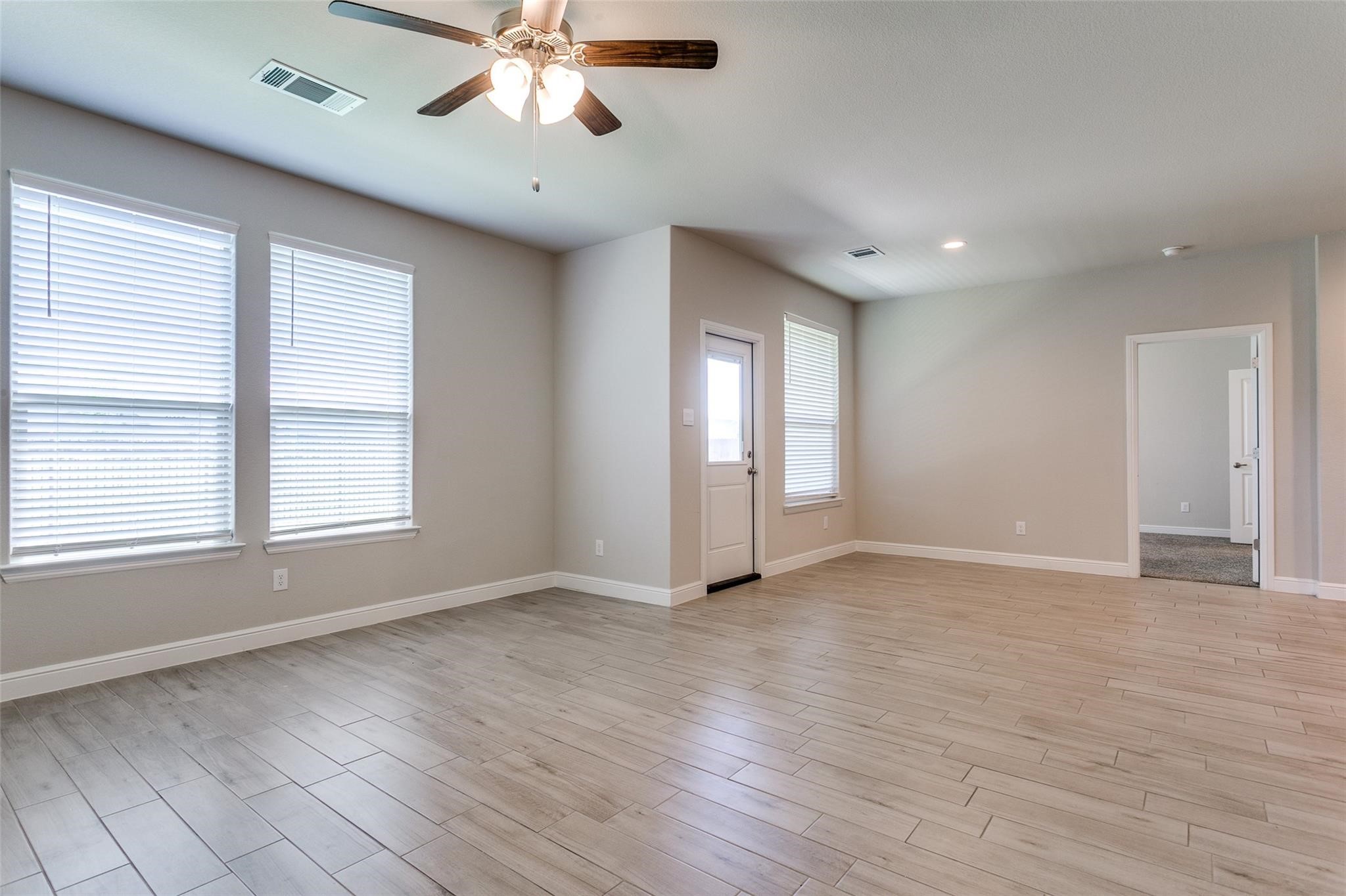 11536 Wolfhound Drive Fort Worth TX 76052