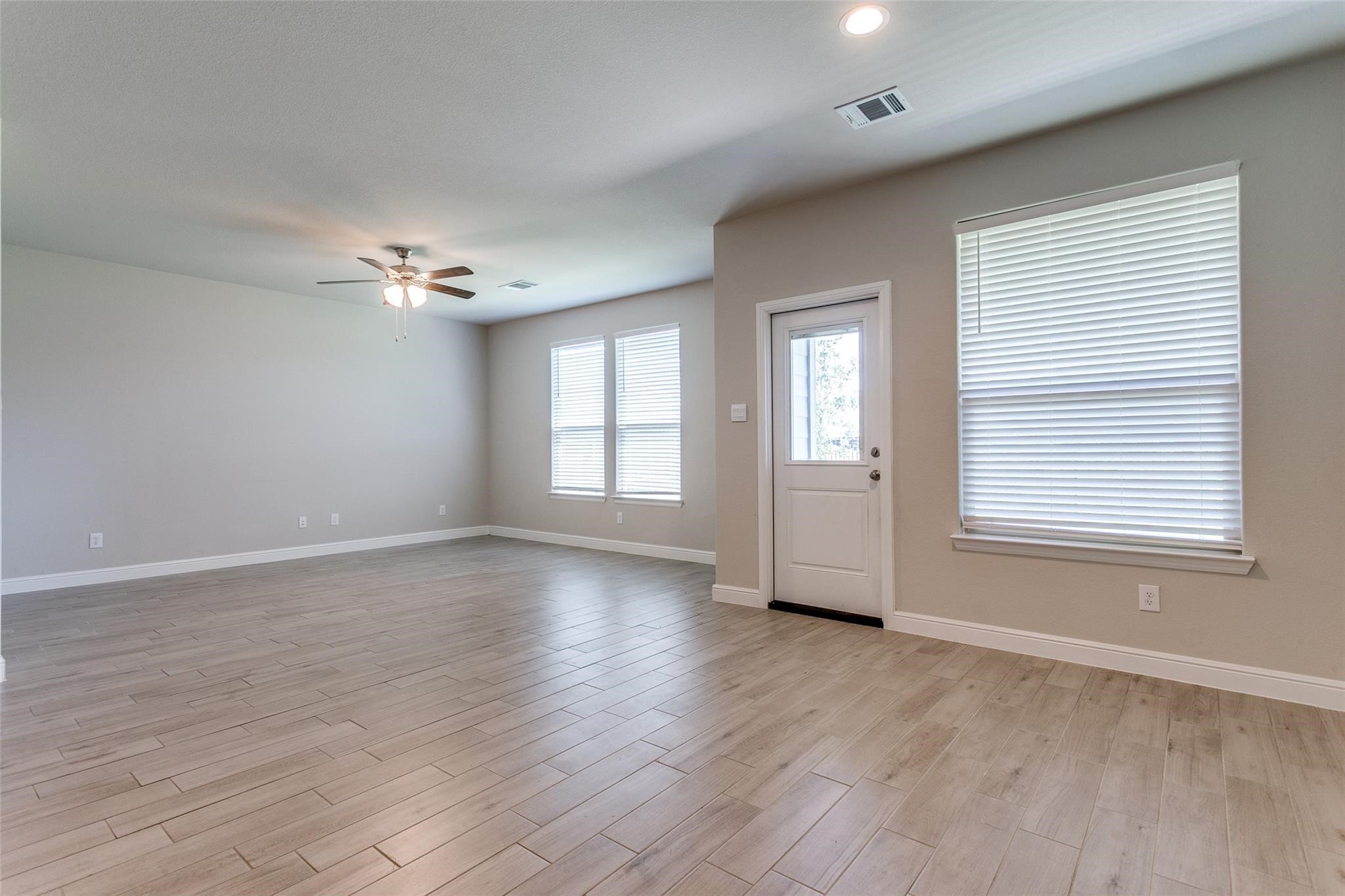 11536 Wolfhound Drive Fort Worth TX 76052