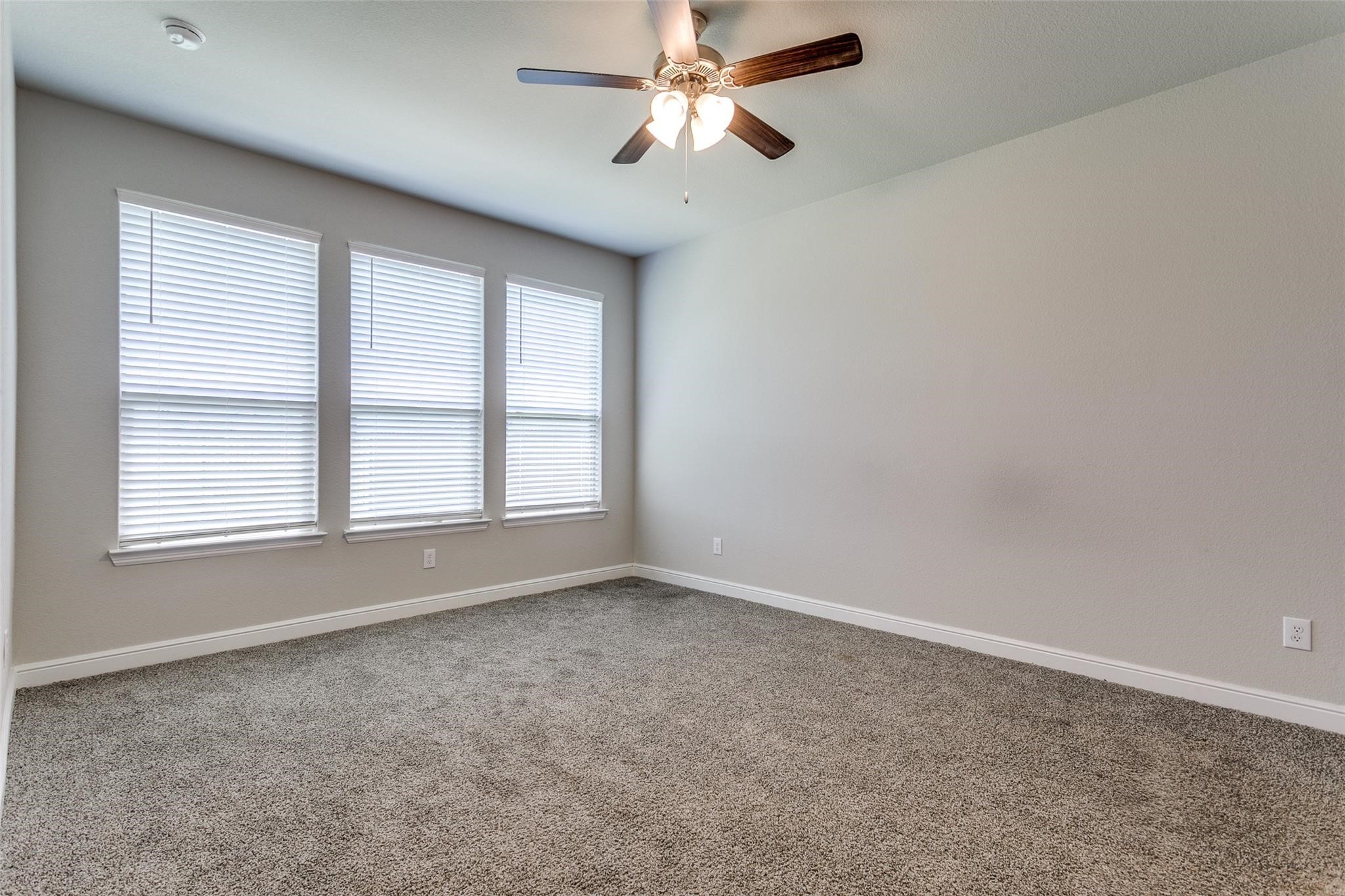 11536 Wolfhound Drive Fort Worth TX 76052