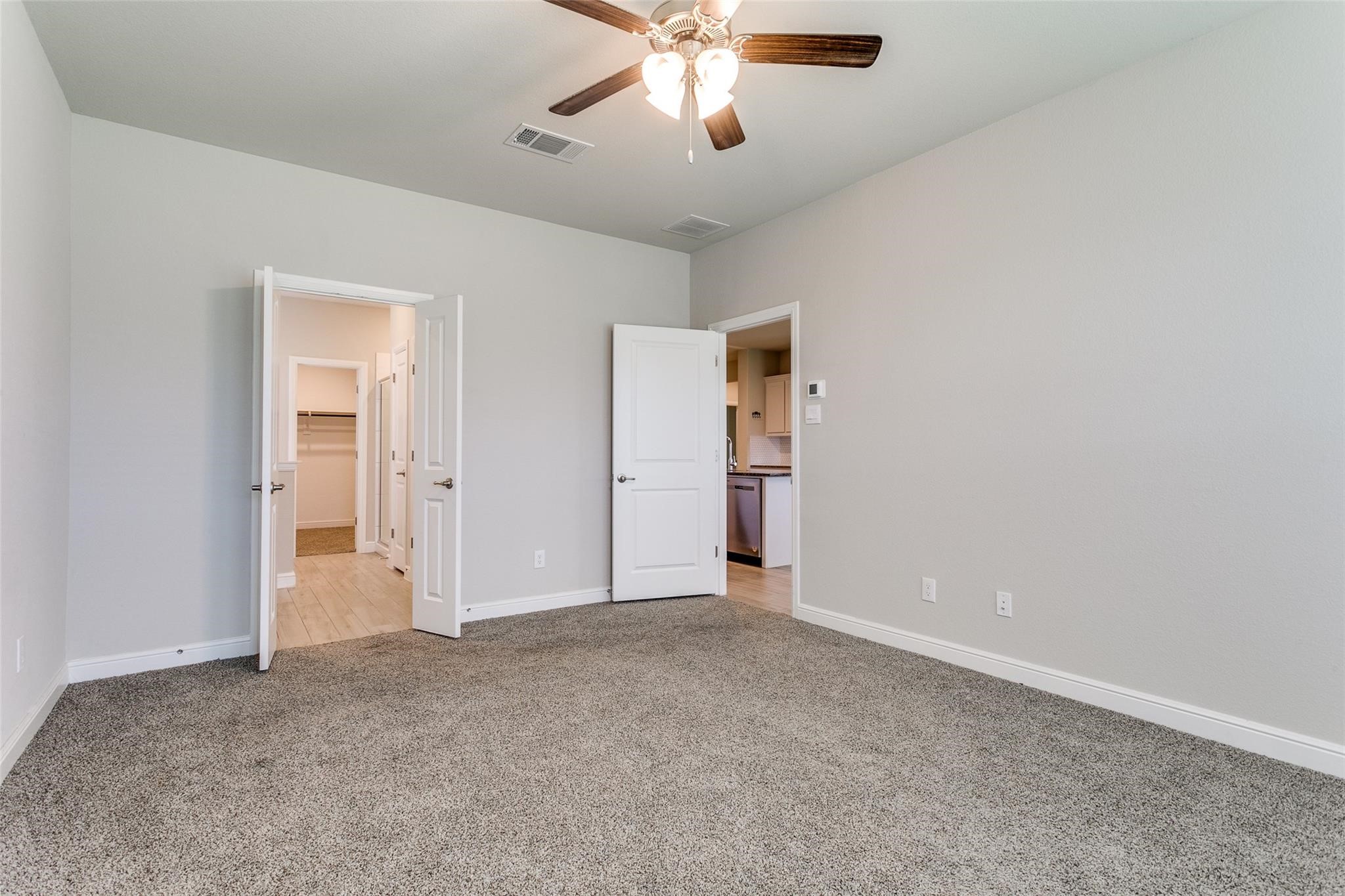 11536 Wolfhound Drive Fort Worth TX 76052